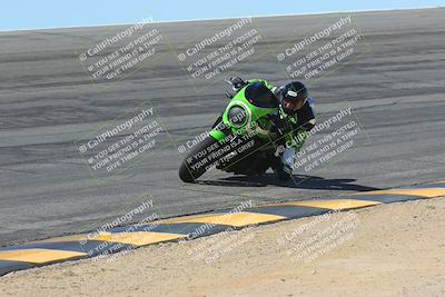 media/Mar-24-2025-Moto Forza (Mon) [[57ce5c5cff]]/3-Beginner Group/Session 2 Bowl/